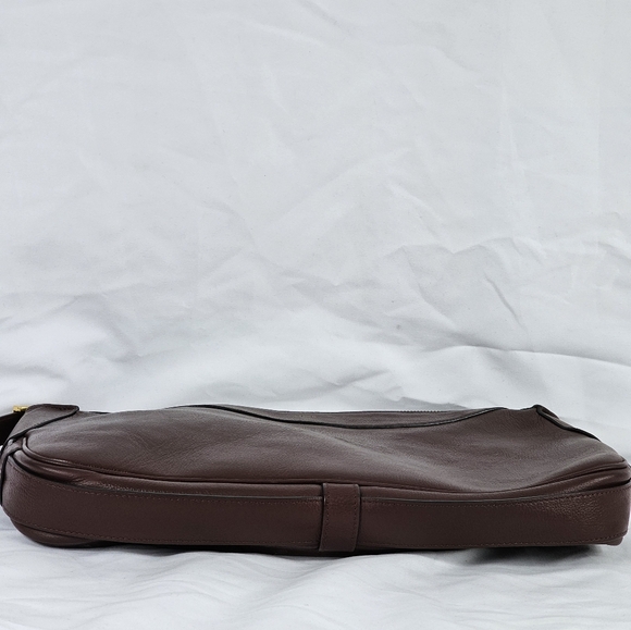 Celine Romy Shoulder Bag - Picture 6 of 10